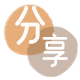广元蚂蚁信用卡怎么提现出来?信用卡怎么套,信用卡提现靠谱商家